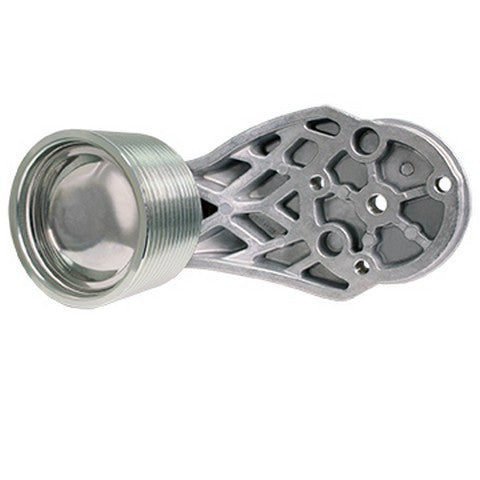 Dayco Accessory Drive Belt Idler Pulley  89823
