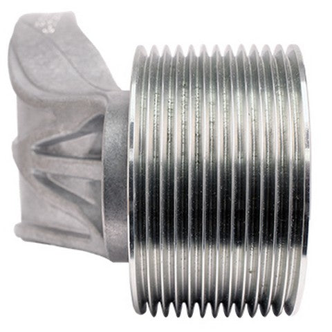 Dayco Accessory Drive Belt Idler Pulley  89823