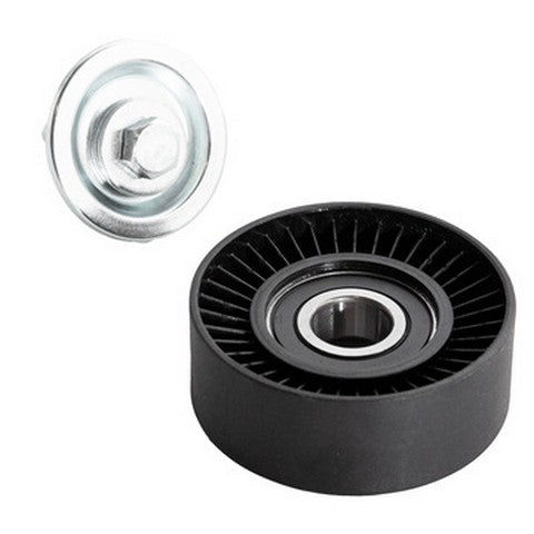 https://www.ShowMeThePartsdb.com/bin/images/Dayco/89825Angle.jpg