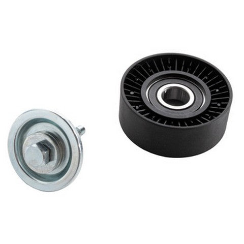 Dayco Accessory Drive Belt Idler Pulley  89825