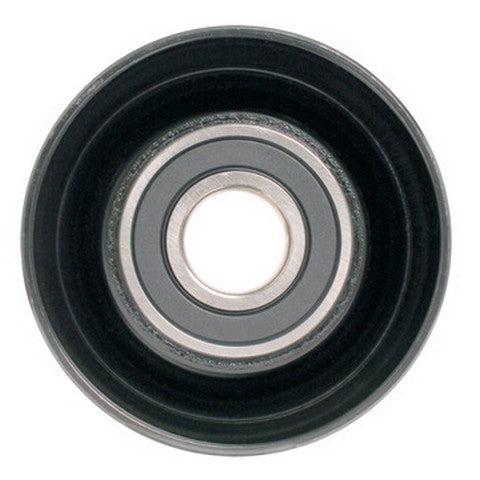 Dayco Accessory Drive Belt Tensioner Pulley  89826
