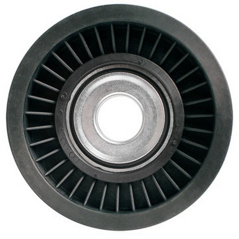 Dayco Accessory Drive Belt Idler Pulley  89828