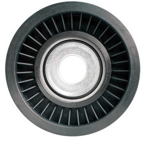 Dayco Accessory Drive Belt Idler Pulley  89828