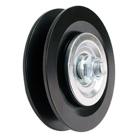 Dayco Accessory Drive Belt Idler Pulley  89834
