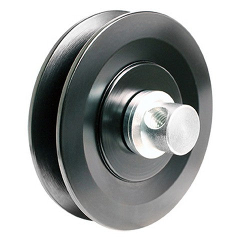 Dayco Accessory Drive Belt Idler Pulley  89834