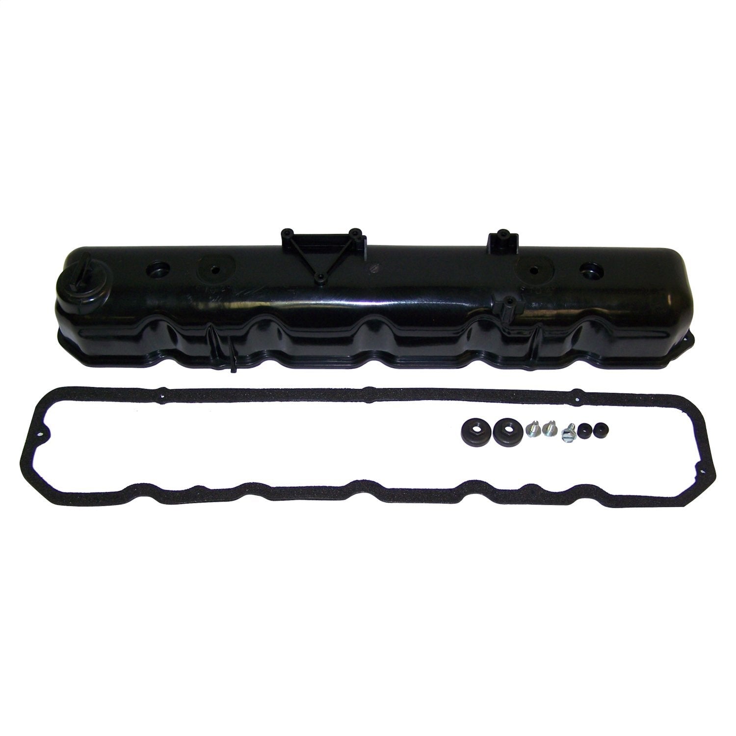 Crown Automotive 8983501398K Valve Cover And Seal Kit Fits CJ5 CJ7 Scrambler