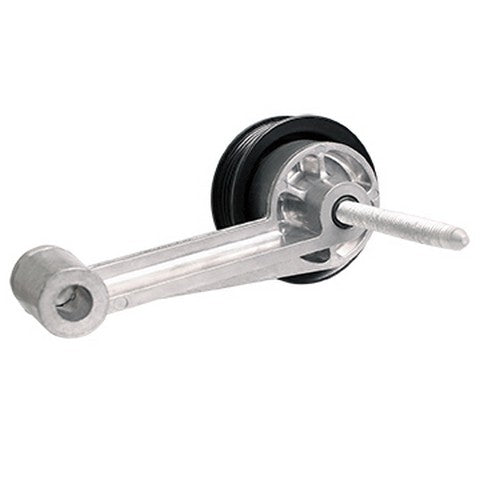 Dayco Accessory Drive Belt Idler Assembly  89837