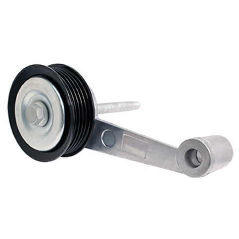 Dayco Accessory Drive Belt Idler Assembly  89837