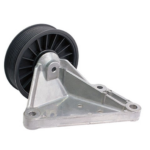 Dayco Accessory Drive Belt Idler Assembly  89839