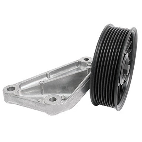 Dayco Accessory Drive Belt Idler Assembly  89839