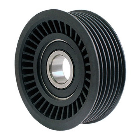 Dayco Accessory Drive Belt Idler Pulley  89840