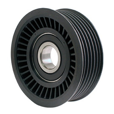 Dayco Accessory Drive Belt Idler Pulley  89840