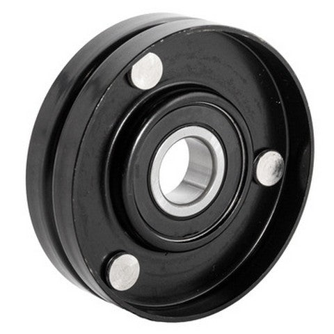 Dayco Accessory Drive Belt Idler Pulley  89842