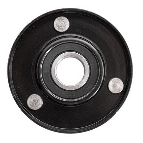 https://www.ShowMeThePartsdb.com/bin/images/Dayco/89842Back.jpg
