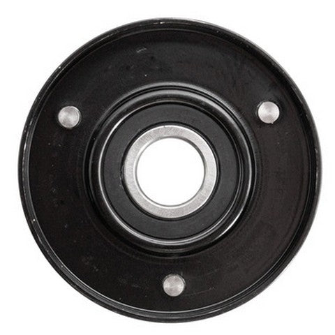 Dayco Accessory Drive Belt Idler Pulley  89842