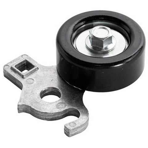 https://www.ShowMeThePartsdb.com/bin/images/Dayco/89843Angle.jpg