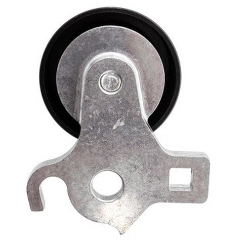 Dayco Accessory Drive Belt Idler Pulley  89843