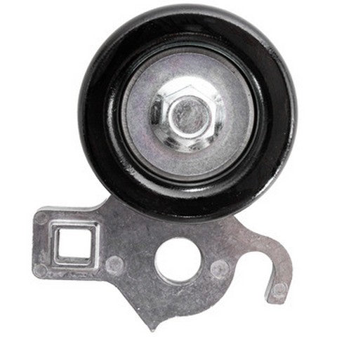 Dayco Accessory Drive Belt Idler Pulley  89843