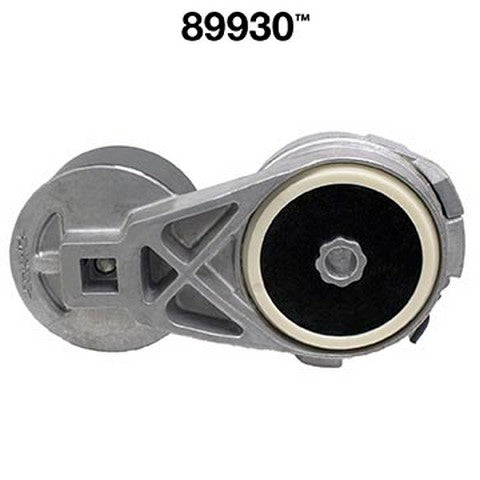 Dayco Accessory Drive Belt Tensioner Assembly  89930