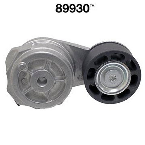 Dayco Accessory Drive Belt Tensioner Assembly  89930