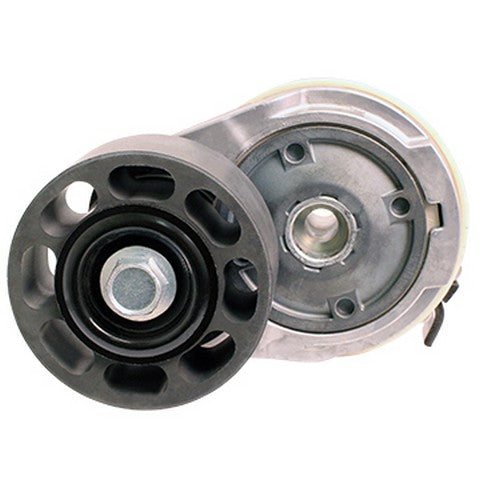 Dayco Accessory Drive Belt Tensioner Assembly  89932