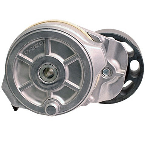 Dayco Accessory Drive Belt Tensioner Assembly  89932
