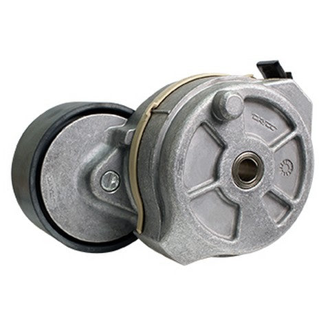 Dayco Accessory Drive Belt Tensioner Assembly  89933