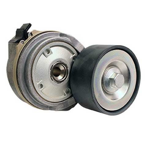 Dayco Accessory Drive Belt Tensioner Assembly  89933