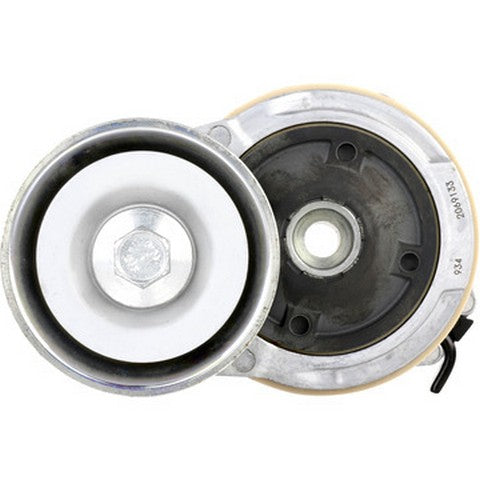 Dayco   89934