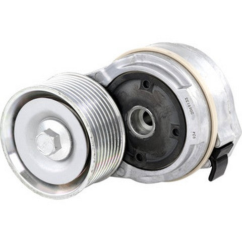 Dayco   89934