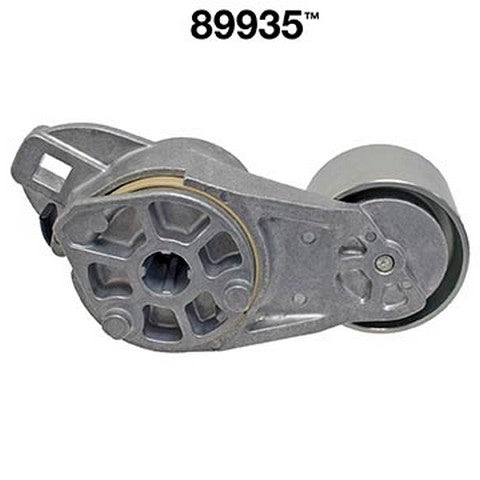 Dayco Accessory Drive Belt Tensioner Assembly  89935