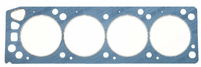 FEL-PRO Engine Cylinder Head Gasket  8993 PT-1