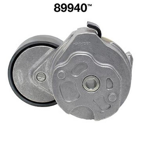 Dayco Accessory Drive Belt Tensioner Assembly  89940