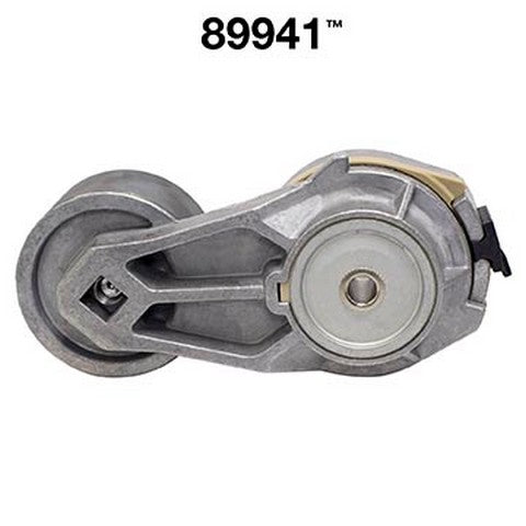 Dayco Accessory Drive Belt Tensioner Assembly  89941