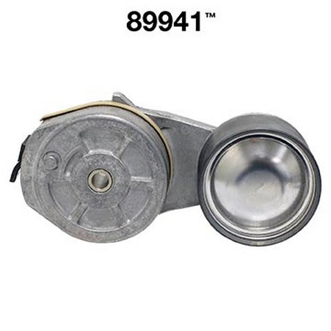 Dayco Accessory Drive Belt Tensioner Assembly  89941