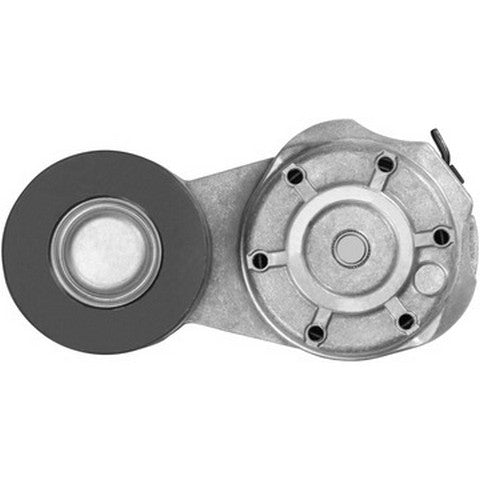 Dayco   89946