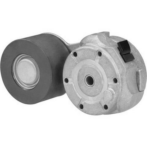 https://www.ShowMeThePartsdb.com/bin/images/Dayco/89946Right.JPG