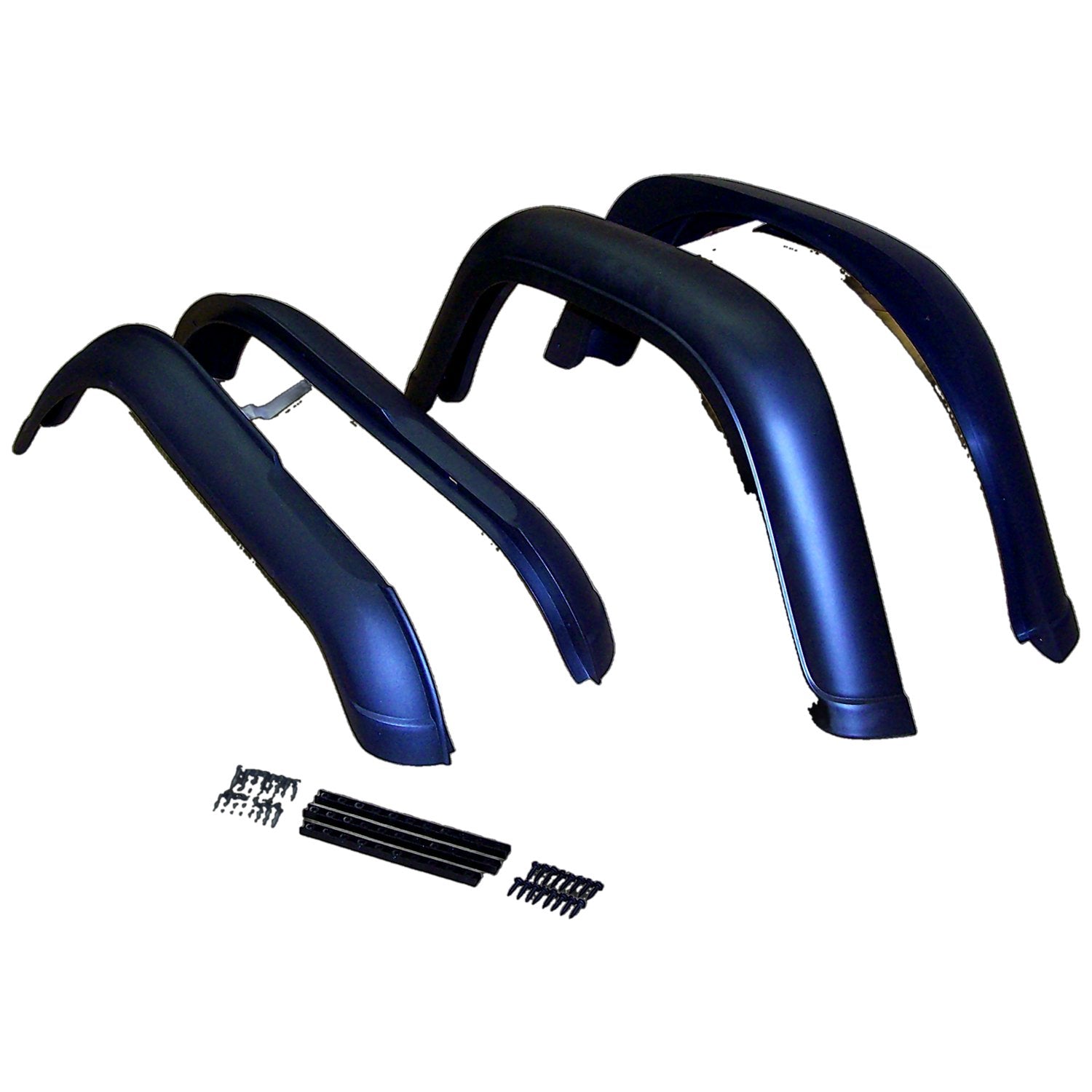 https://sdda.semadata.org/Standard/Crown Automotive Sales Company/8997109CJ8_1.jpg
