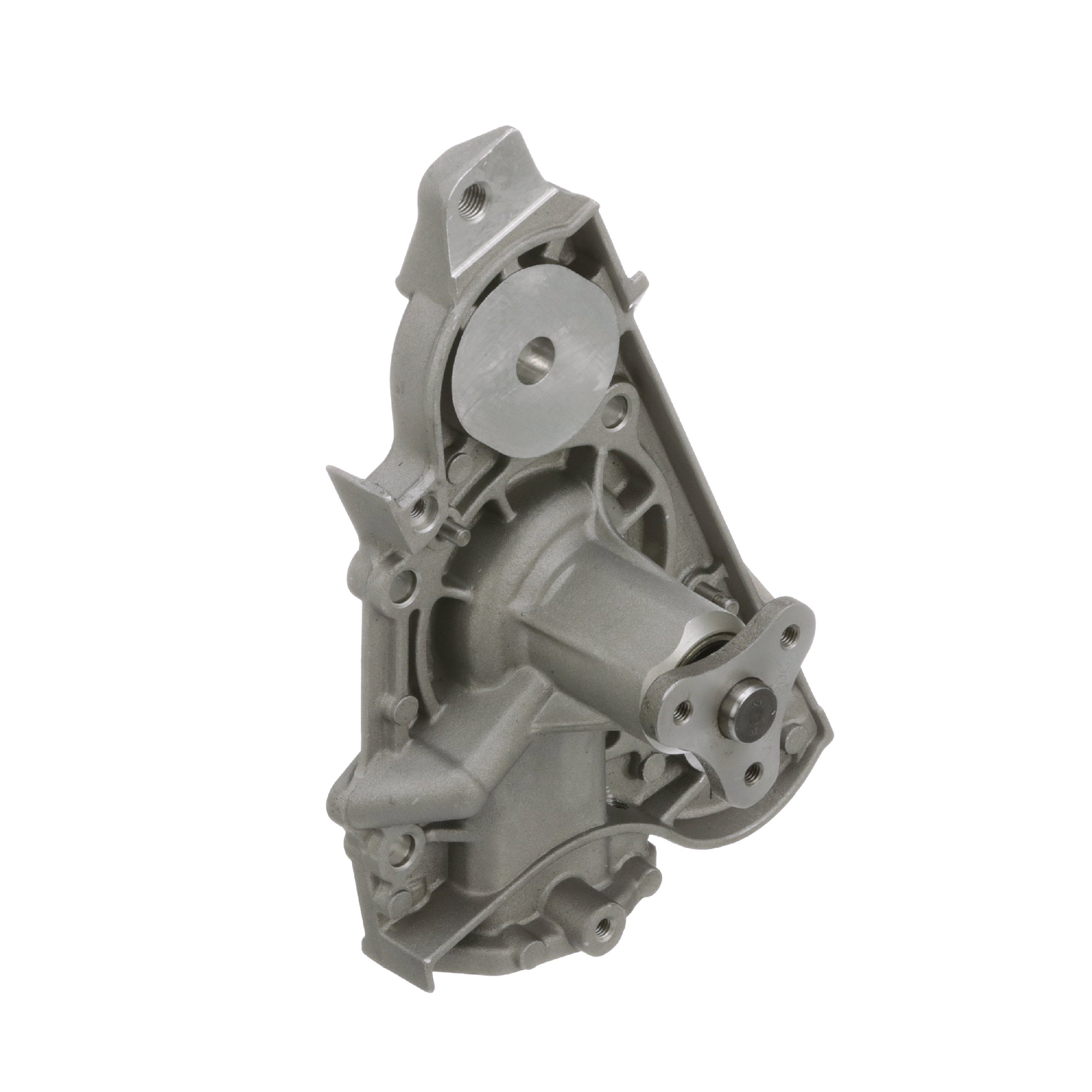 Airtex Water Pumps Engine Water Pump  AW9371
