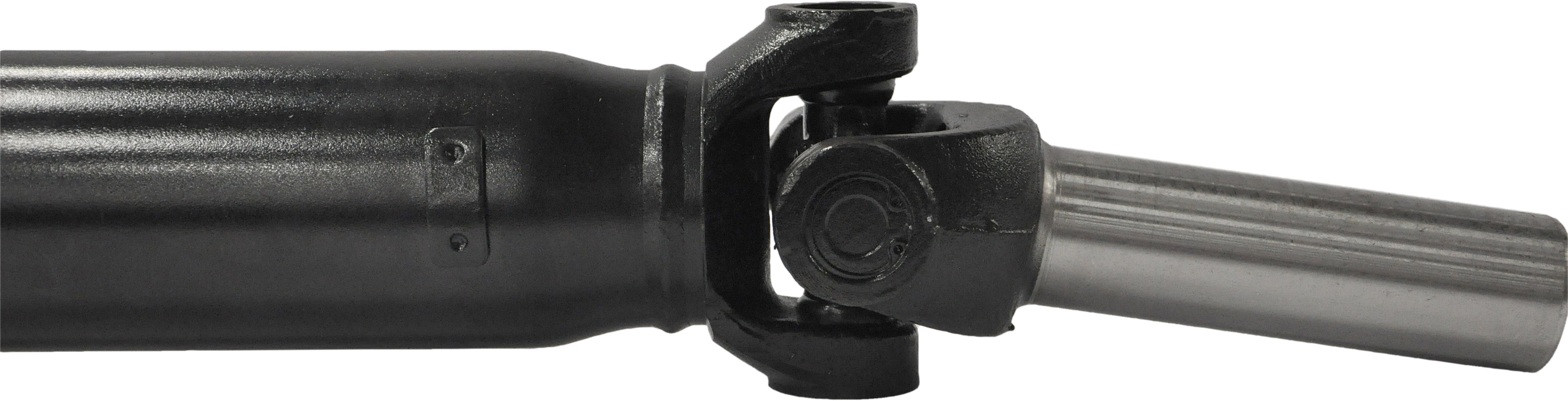 https://fbg.vsdam.com/data/48/Repositories/A207BA022EE846FAAA060376D11F8F9C/89cf7306-f590-4825-a8f6-5ebdc707e26e/89cf7306-f590-4825-a8f6-5ebdc707e26e.JPG