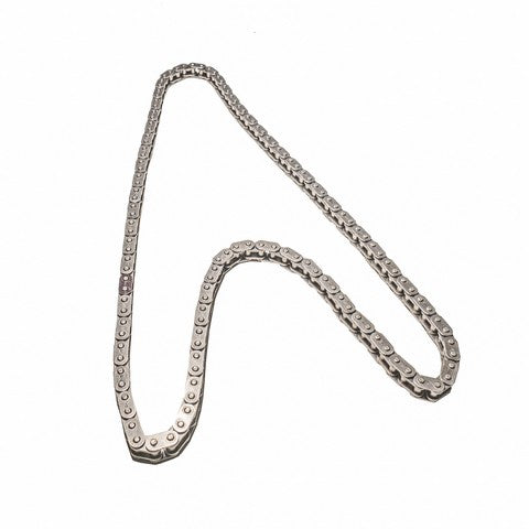 Melling Engine Timing Chain  8MMSR130