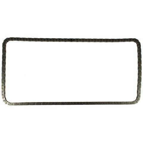 Melling Engine Timing Chain  8MMSR130