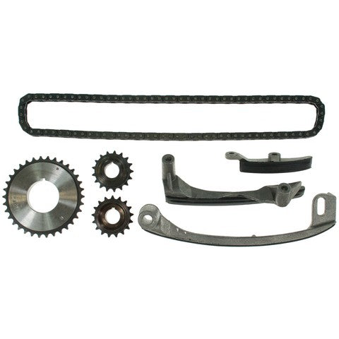 Melling Engine Balance Shaft Chain Kit  8MMSR90-1