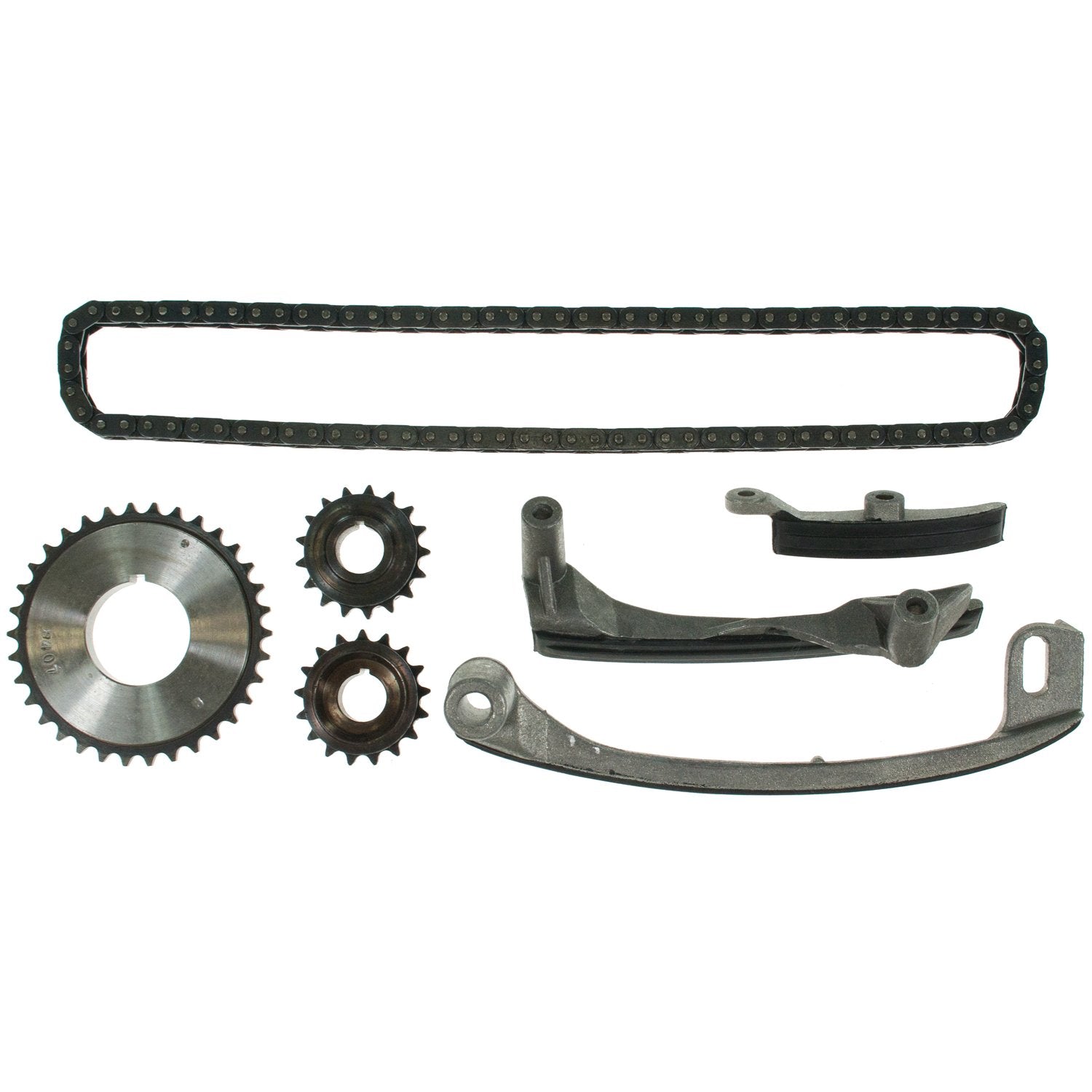 Melling Engine Balance Shaft Chain Kit  8MMSR90-1