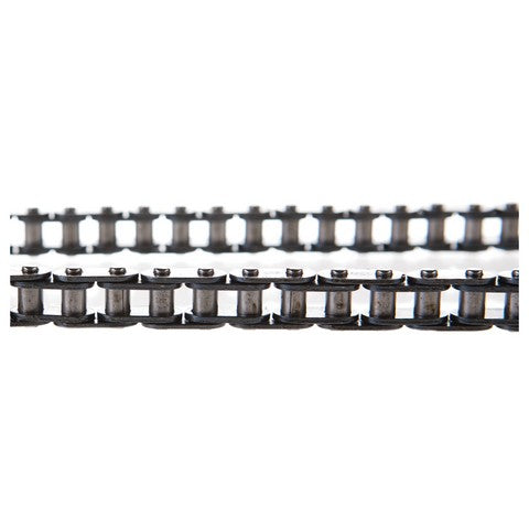 Melling Engine Balance Shaft Chain  8MMSR90