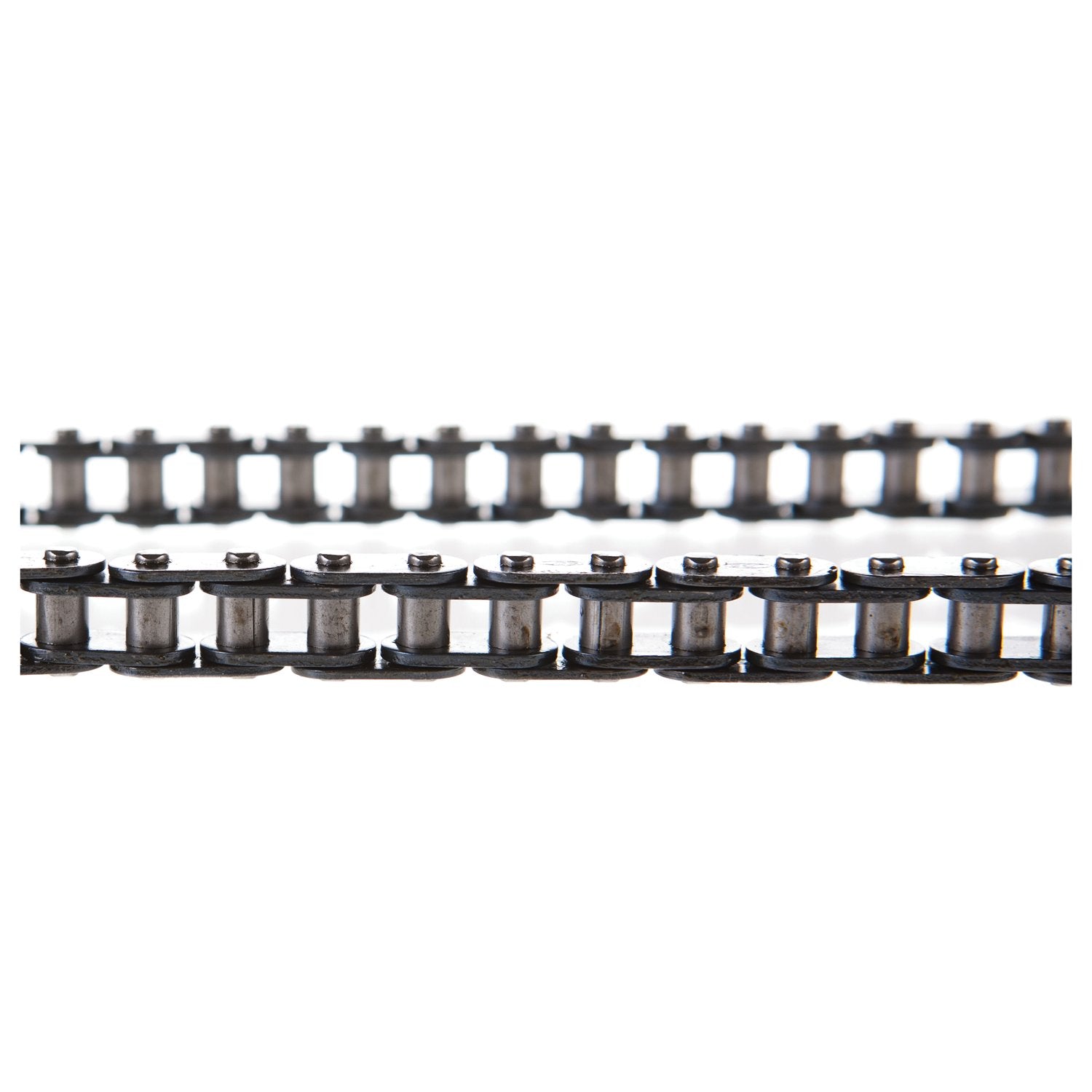 https://sdda.semadata.org/Standard/Melling Engine Parts/8MMSR90-1-SID.tif