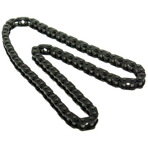Melling Engine Balance Shaft Chain  8MMSR90