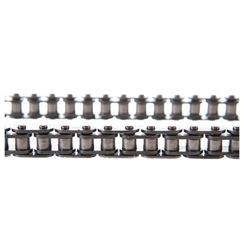 Melling Engine Timing Chain  8MMSRH126