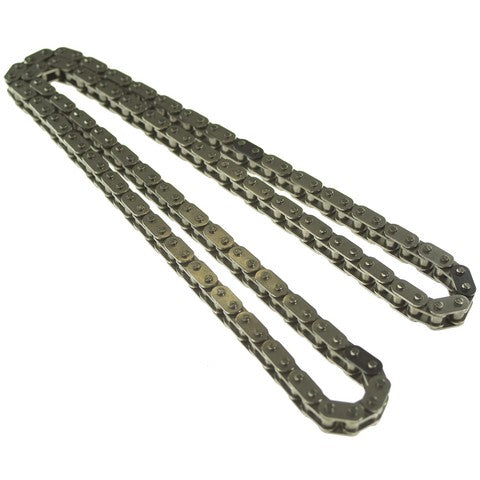 Melling Engine Timing Chain  8MMSRH126