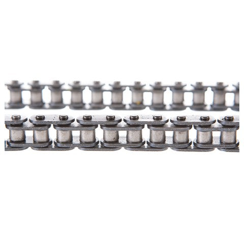 Melling Engine Timing Chain  8MMSRH62